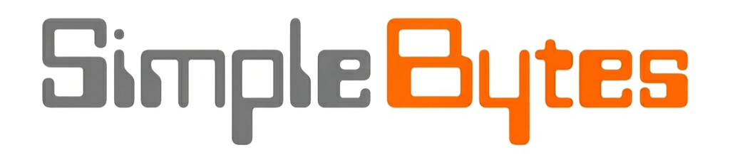 SimpleBytes